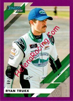 2020 Donruss-072-Purple.jpg