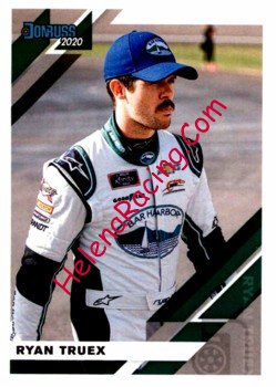 2020 Donruss-072.jpg