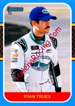 2020 Donruss-181-Blue.jpg