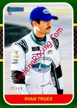 2020 Donruss-181-Green.jpg