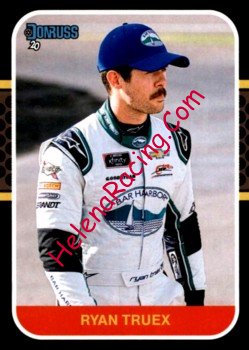 2020 Donruss-181.jpg