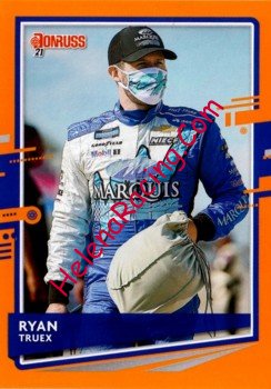 2021 Donruss-108-Orange.jpg