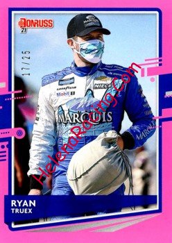 2021 Donruss-108-Pink.jpg