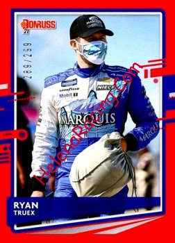 2021 Donruss-108-Red.jpg