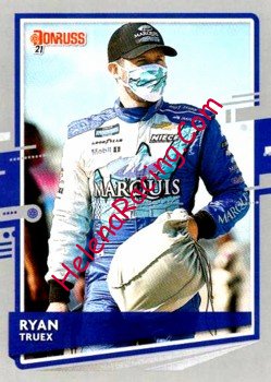 2021 Donruss-108-Silver.jpg