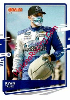 2021 Donruss-108.jpg
