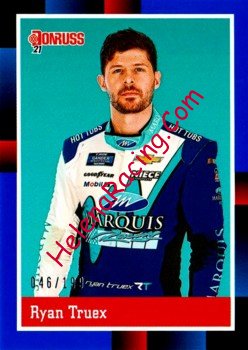 2021 Donruss-133-Navy.jpg