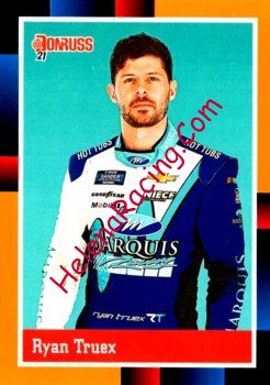 2021 Donruss-133-Orange.jpg