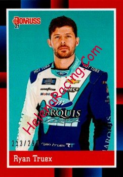 2021 Donruss-133-Red.jpg