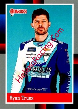 2021 Donruss-133-Silver.jpg