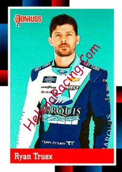 2021 Donruss-133.jpg