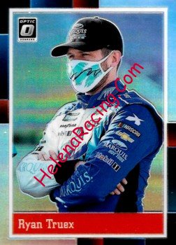 2021 Optic-Blue.jpg
