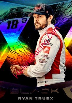 2022 Black-Rainbow.jpg