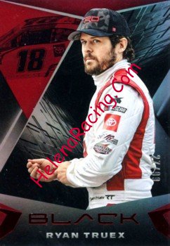 2022 Black-Red.jpg