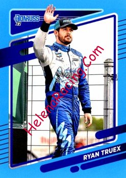 2022 Donruss-072-Blue.jpg