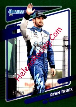 2022 Donruss-072-Green.jpg