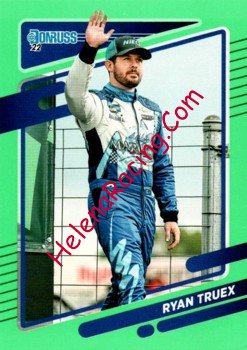 2022 Donruss-072-Lime Green.jpg
