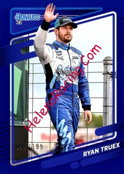 2022 Donruss-072-Navy.jpg