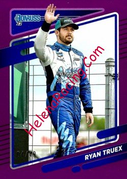 2022 Donruss-072-Purple.jpg