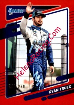 2022 Donruss-072-Red.jpg