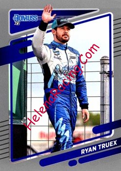 2022 Donruss-072-Silver.jpg
