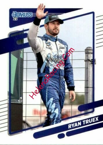 2022 Donruss-072.jpg