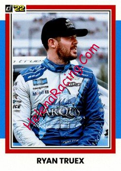 2022 Donruss-156-Blue.jpg