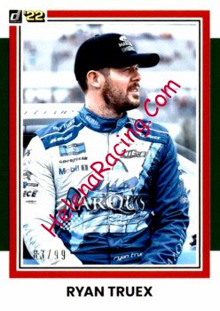 2022 Donruss-156-Green.jpg