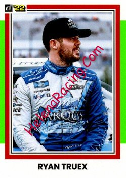2022 Donruss-156-Lime Green.jpg