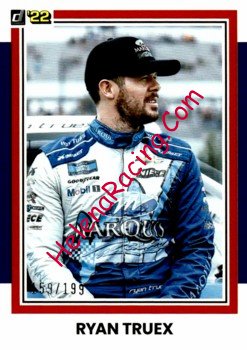 2022 Donruss-156-Navy.jpg