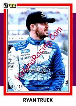 2022 Donruss-156-Purple.jpg