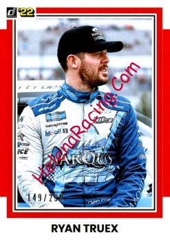 2022 Donruss-156-Red.jpg