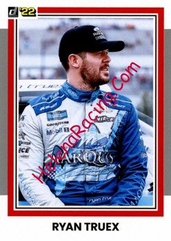 2022 Donruss-156-Silver.jpg