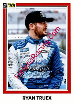 2022 Donruss-156.jpg