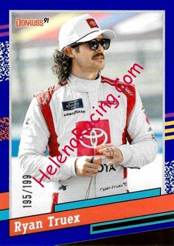 2024 Donruss-167-Navy.jpg