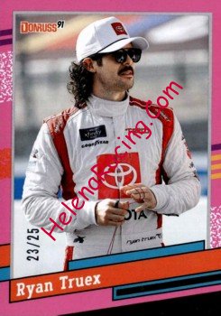 2024 Donruss-167-Pink.jpg