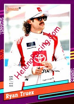 2024 Donruss-167-Purple.jpg