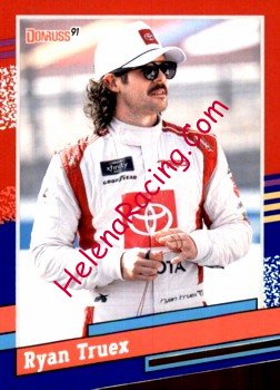 2024 Donruss-167-Red-Blue.jpg