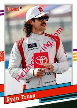 2024 Donruss-167.jpg