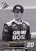 2013 Pass-Black.jpg