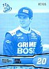 2013 Pass-Blue.jpg