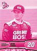 2013 Pass-Pink.jpg