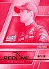 2014 Red Line-Pink.jpg