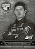2014 Thunder-Black.jpg