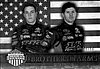 2014 Thunder-Bowman-Black.jpg
