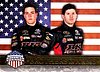 2014 Thunder-Bowman.jpg