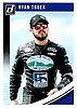 2019 Donruss-033.jpg