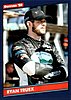 2019 Donruss-148.jpg