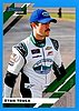 2020 Donruss-072-Blue.jpg
