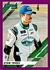 2020 Donruss-072-Purple.jpg